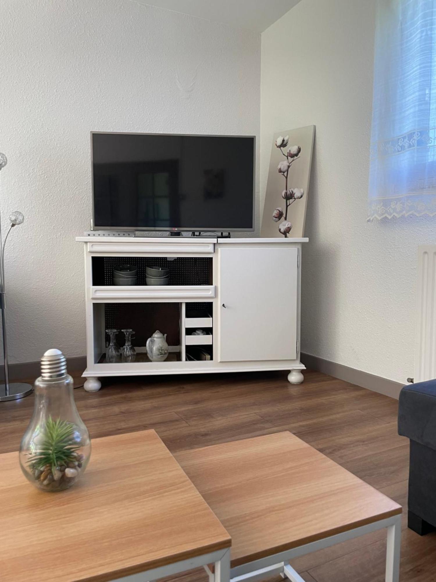 Villa Bonvouloir Bagnères-de-Bigorre Eksteriør billede